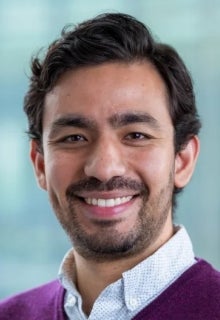 Andrés Muñoz-Rojas