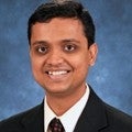Rajanikanth Vadigepalli, PhD